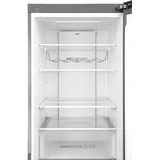 Холодильник Haier A4F639CXMVU1 - фото 8