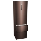 Комплект Холодильник Haier A4F739CLBGU1 + СВЧ-печь Haier HMB-MM207WA  - фото 10