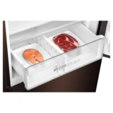 Комплект Холодильник Haier A4F739CLBGU1 + СВЧ-печь Haier HMB-MM207WA  - фото 13