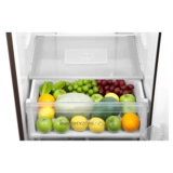 Комплект Холодильник Haier A4F739CLBGU1 + СВЧ-печь Haier HMB-MM207WA  - фото 14