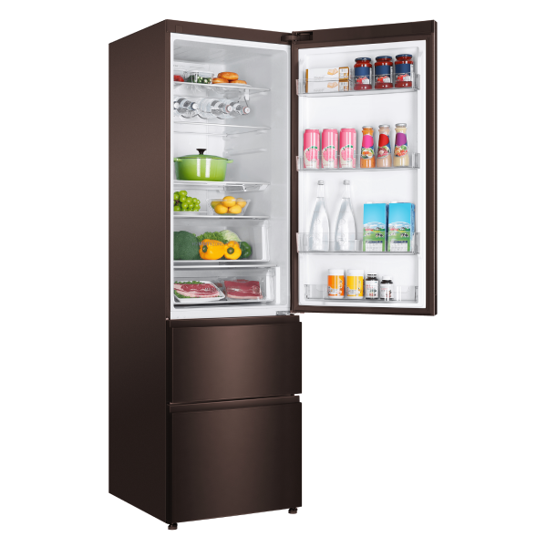 Холодильник Haier A4F739CLBGU1