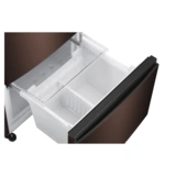 Комплект Холодильник Haier A4F739CLBGU1 + СВЧ-печь Haier HMB-MM207WA  - фото 12