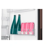 Комплект Холодильник Haier A4F739CLBGU1 + СВЧ-печь Haier HMB-MM207WA  - фото 8