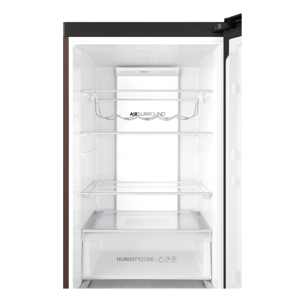 Холодильник Haier A4F739CLBGU1