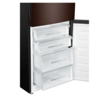 Haier тоңазытқышы C4F740CLBGU1 - фото 10