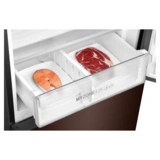 Haier тоңазытқышы C4F740CLBGU1 - фото 8