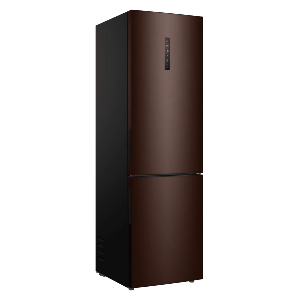 Haier тоңазытқышы C4F740CLBGU1 - фото 2