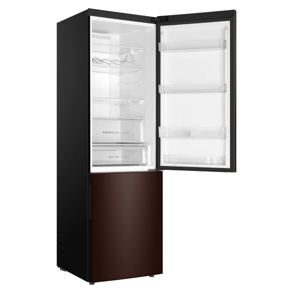 Haier тоңазытқышы C4F740CLBGU1 - фото 5