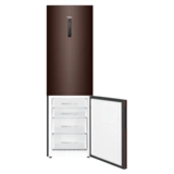 Haier тоңазытқышы C4F740CLBGU1 - фото 9