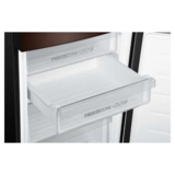 Haier тоңазытқышы C4F740CLBGU1 - фото 11