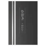 Холодильник Haier HTF-508DGS7RU - фото 6