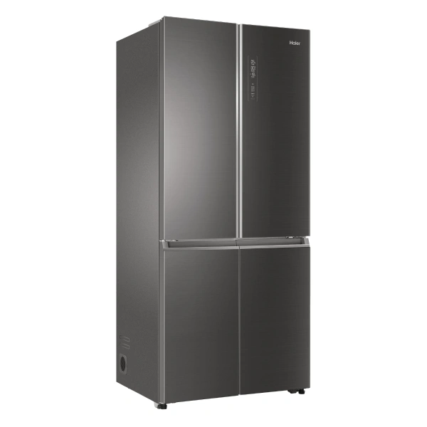 Холодильник Haier HTF-508DGS7RU