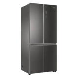 Холодильник Haier HTF-508DGS7RU