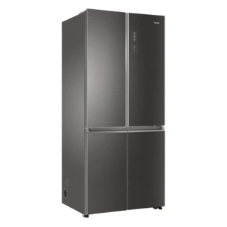 Холодильник Haier HTF-508DGS7RU