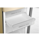 Холодильник Haier C4F640CGGU1 - фото 17