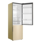 Холодильник Haier C4F640CGGU1 - фото 5