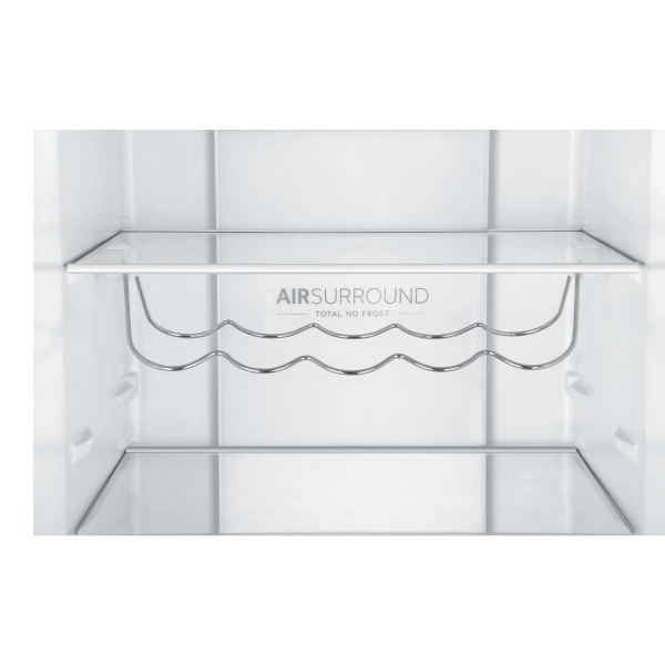 Холодильник Haier C4F640CGGU1 - фото 10