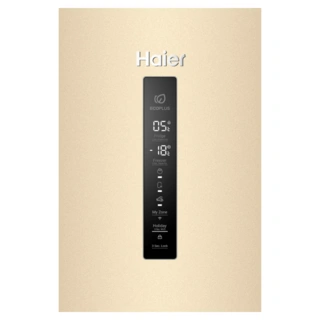 Холодильник Haier C4F640CGGU1 - фото 3