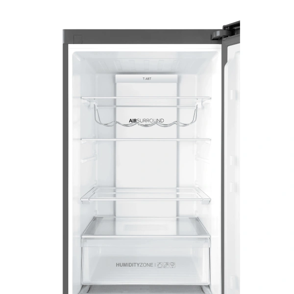 Холодильник Haier C4F640CGGU1 - фото 7