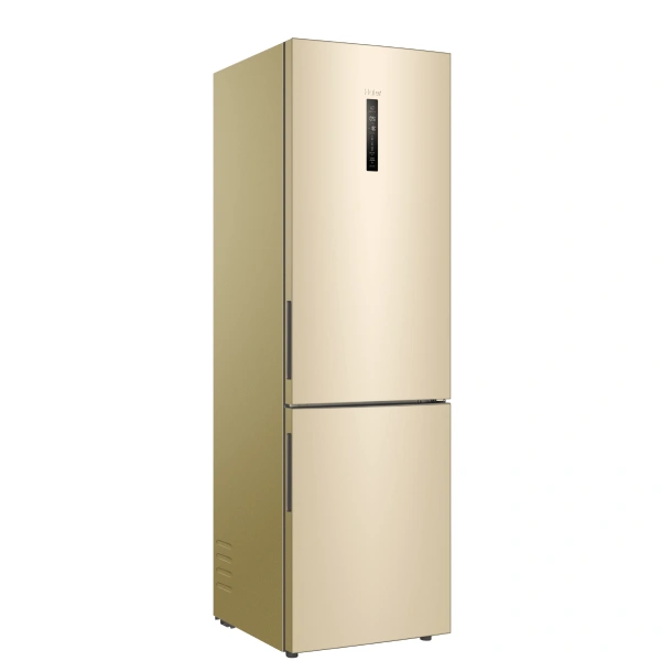 Холодильник Haier C4F640CGGU1 - фото 2