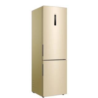 Холодильник Haier C4F640CGGU1 - фото 2