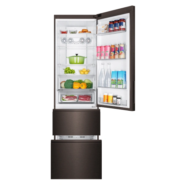 Холодильник Haier A4F739CDBGU1 - фото 6