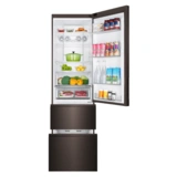 Холодильник Haier A4F739CDBGU1 - фото 6