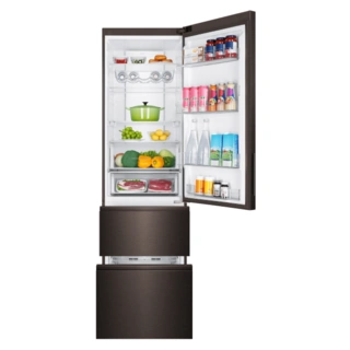 Холодильник Haier A4F739CDBGU1