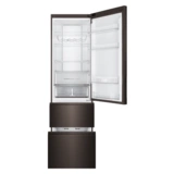 Холодильник Haier A4F739CDBGU1 - фото 5