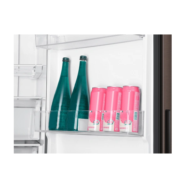 Холодильник Haier A4F739CDBGU1 - фото 12