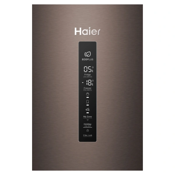 Холодильник Haier A4F739CDBGU1 - фото 4