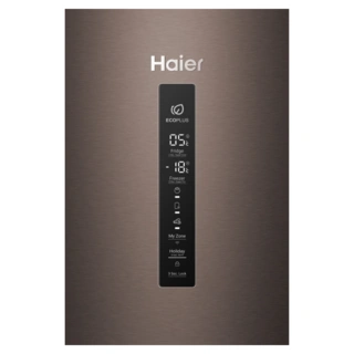 Холодильник Haier A4F739CDBGU1
