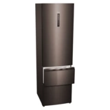 Холодильник Haier A4F739CDBGU1 - фото 3