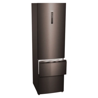 Холодильник Haier A4F739CDBGU1