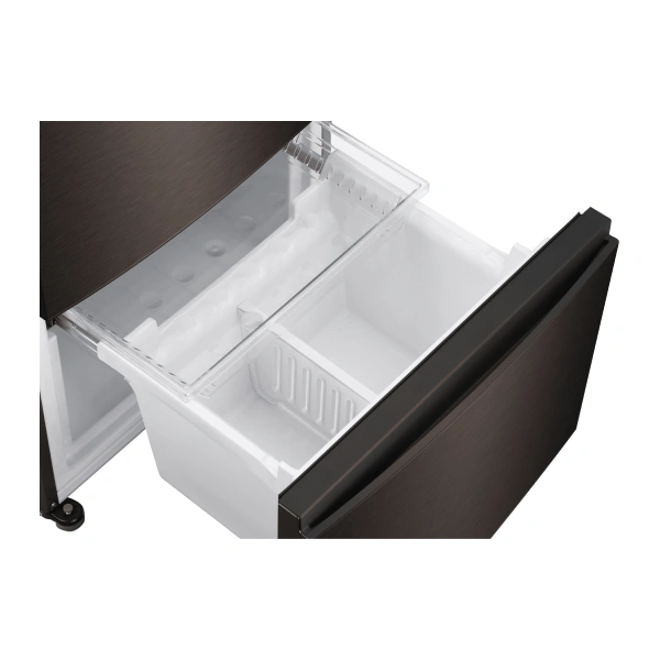 Холодильник Haier A4F739CDBGU1 - фото 13