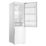 Холодильник Haier C4F640CWU1 - фото 7