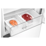 Холодильник Haier C4F640CWU1 - фото 12