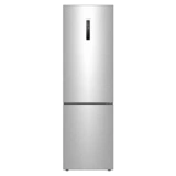 Холодильник Haier C4F640CXU1