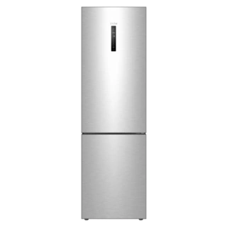 Холодильник Haier C4F640CXU1