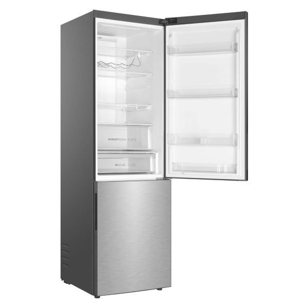 Холодильник Haier C4F640CXU1