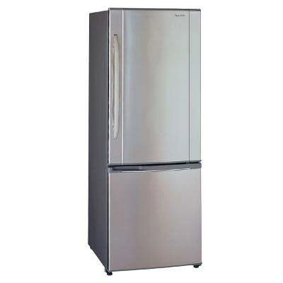 Холодильник PANASONIC NR-B 591 BR-X4