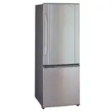 Холодильник PANASONIC NR-B 591 BR-X4