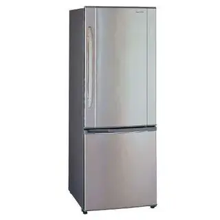 Холодильник PANASONIC NR-B 591 BR-X4