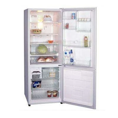 Холодильник PANASONIC NR-B 591 BR-X4 - фото 2