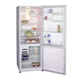 Холодильник PANASONIC NR-B 591 BR-X4 - фото 2