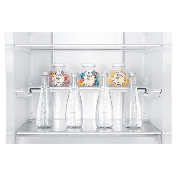 Холодильник Haier A4F639CGGU1 - фото 12