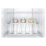 Холодильник Haier A4F639CGGU1 - фото 12