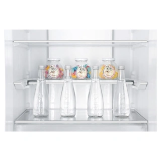 Жиынтық Холодильник Haier A4F639CGGU1 + Микроволновая печь Haier HMB-DG208SA TD0045262 