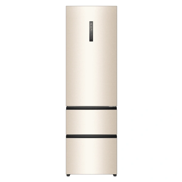 Холодильник Haier A4F639CGGU1