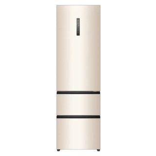 Холодильник Haier A4F639CGGU1